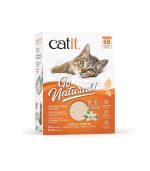 Viva Duck Cat Food - Imagem 3