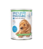 Merrick Oven Baked Paw'some Peanut Butter - Imagem 3