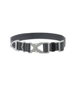 Frisco Outdoor Heathered Nylon Collar - Imagem 3