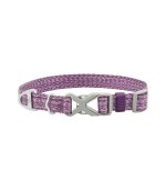 Frisco Outdoor Heathered Nylon Collar - Imagem 4