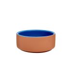 Frisco Carrot Small Pet Toy - Imagem 3